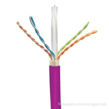 CAT6A Lan Cable